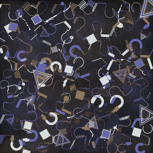 Study Three: Design and Forms project preview