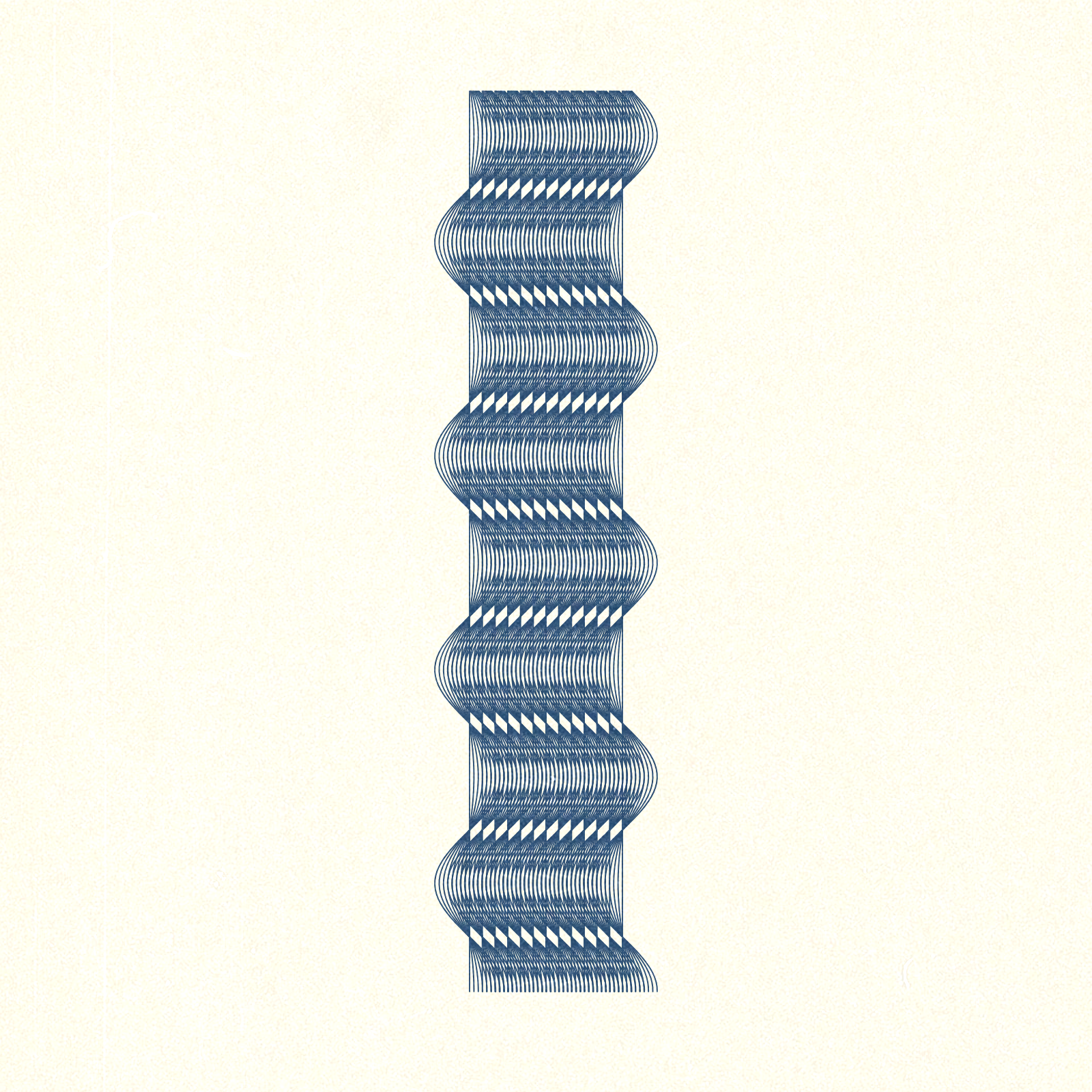 Weave #554 static token preview