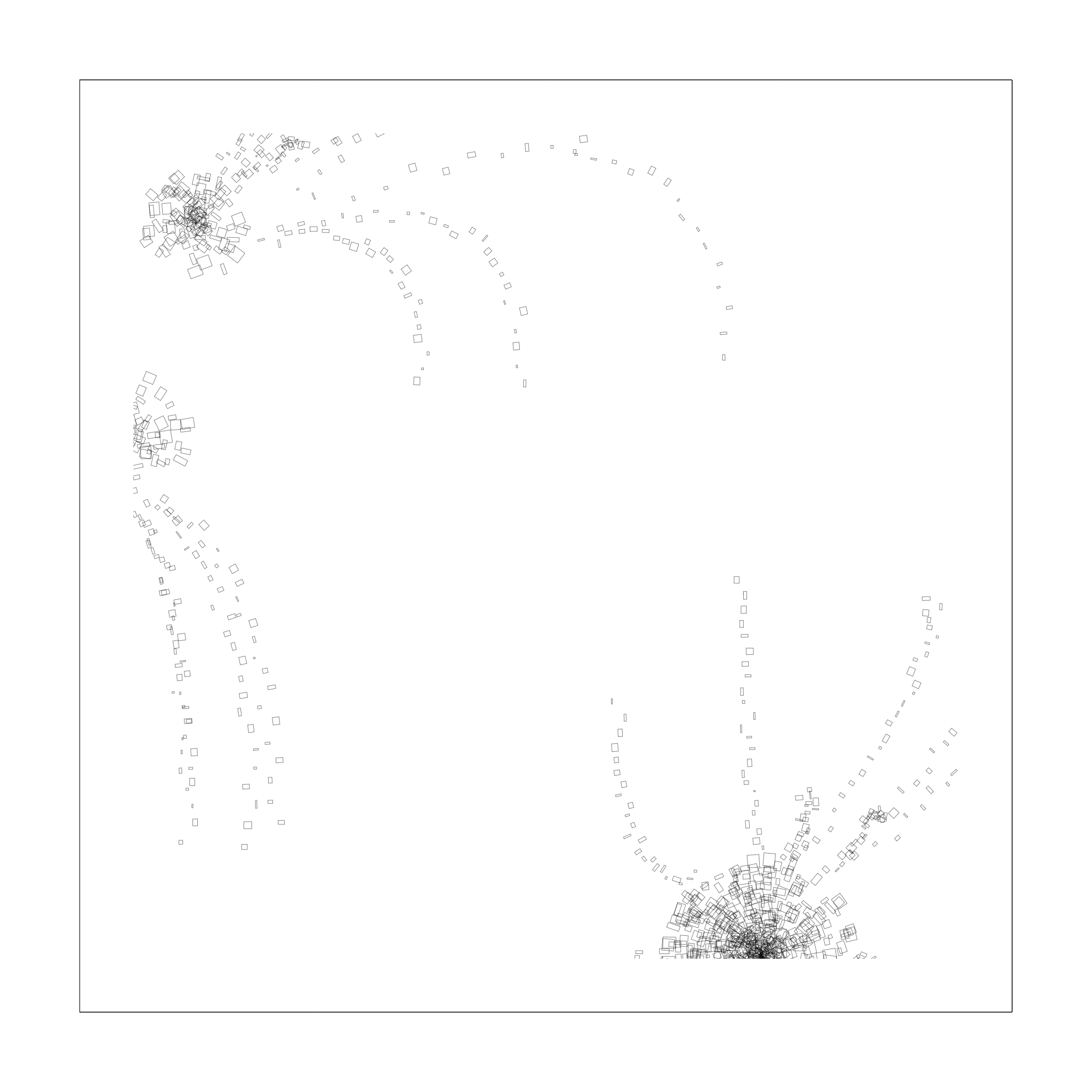Mechanic-flowers #1 static token preview