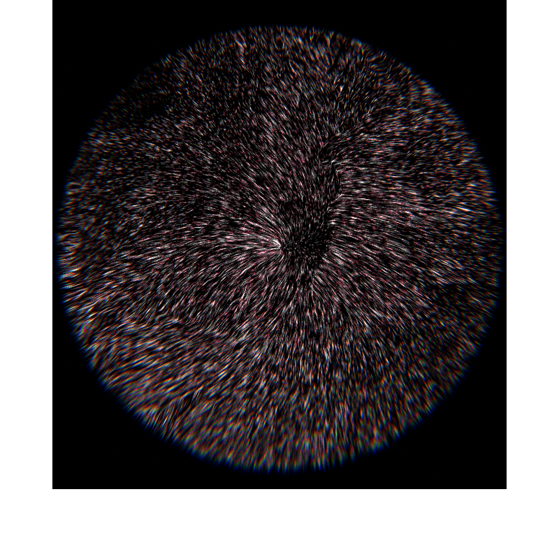28.2000° N, 83.9755° E #9 static token preview