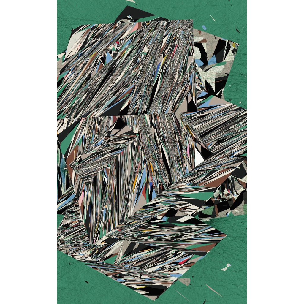 Broken Abstractions #4 static token preview
