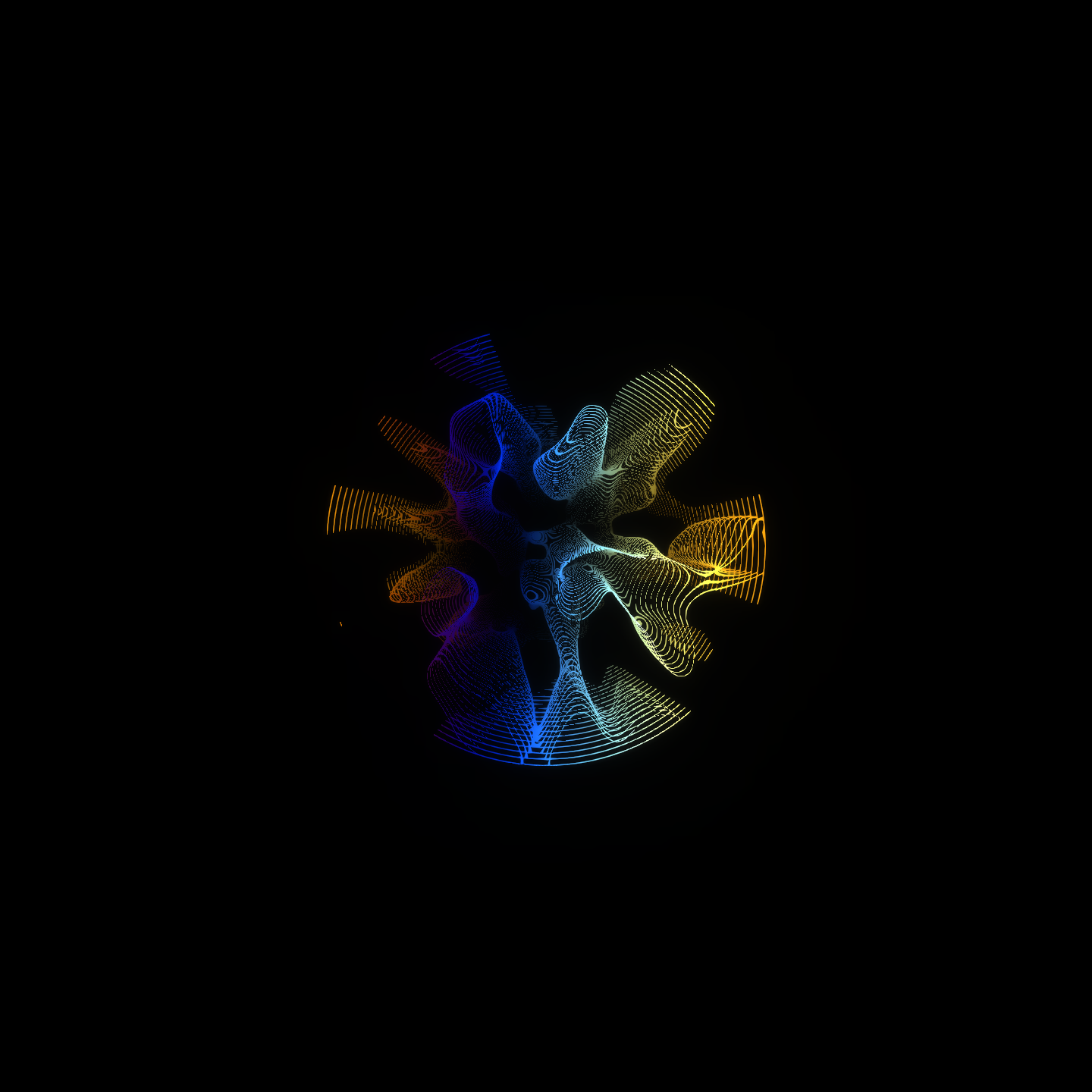 petri #2 static token preview
