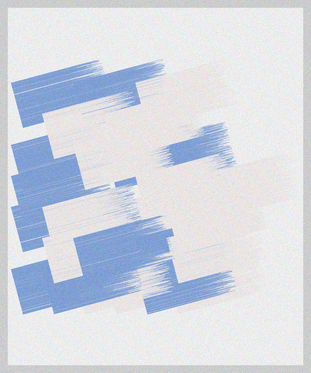 Velvet gouache 2.0 #13 static token preview