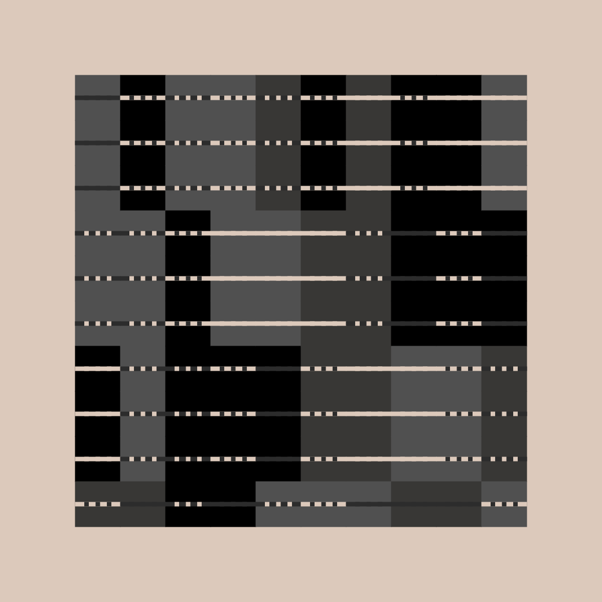 Grid Cutter #181 static token preview