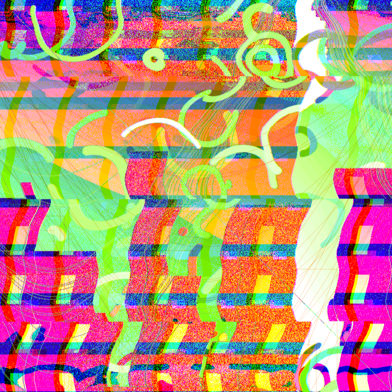 LANDSCAPE_CITY_BUILDING #15 static token preview