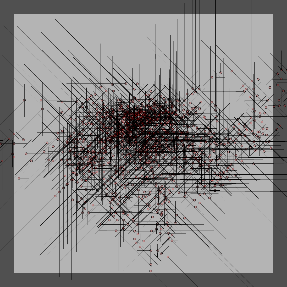 Network Diagrams 82.46250293762838 #6 static token preview