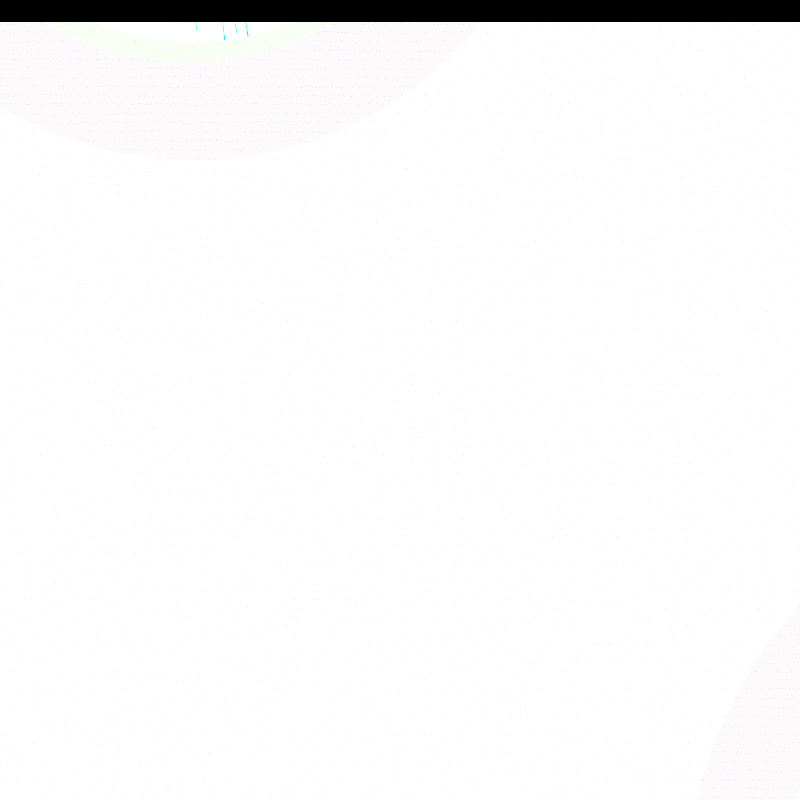 Dream #2 static token preview