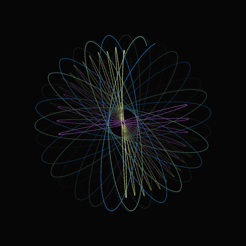 AtomicDraw #17 static token preview