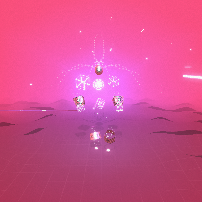 Akuma 👹 #17 static token preview