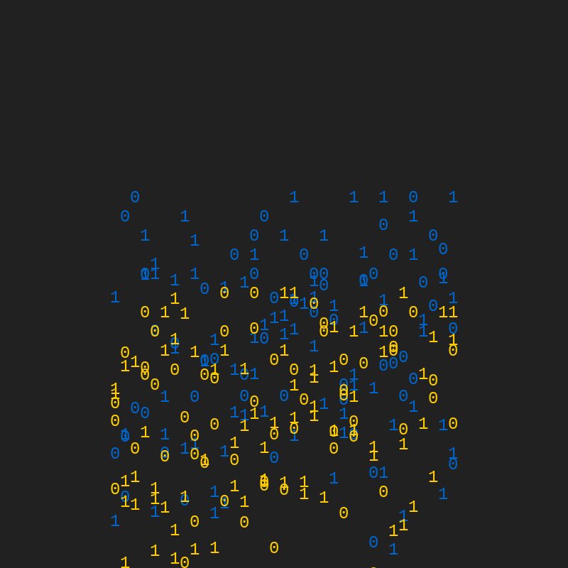 Support Ukraine #24 static token preview