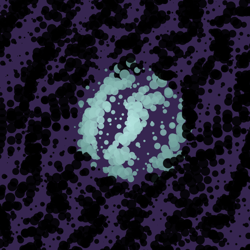 JellyPsychoNipple #4 static token preview
