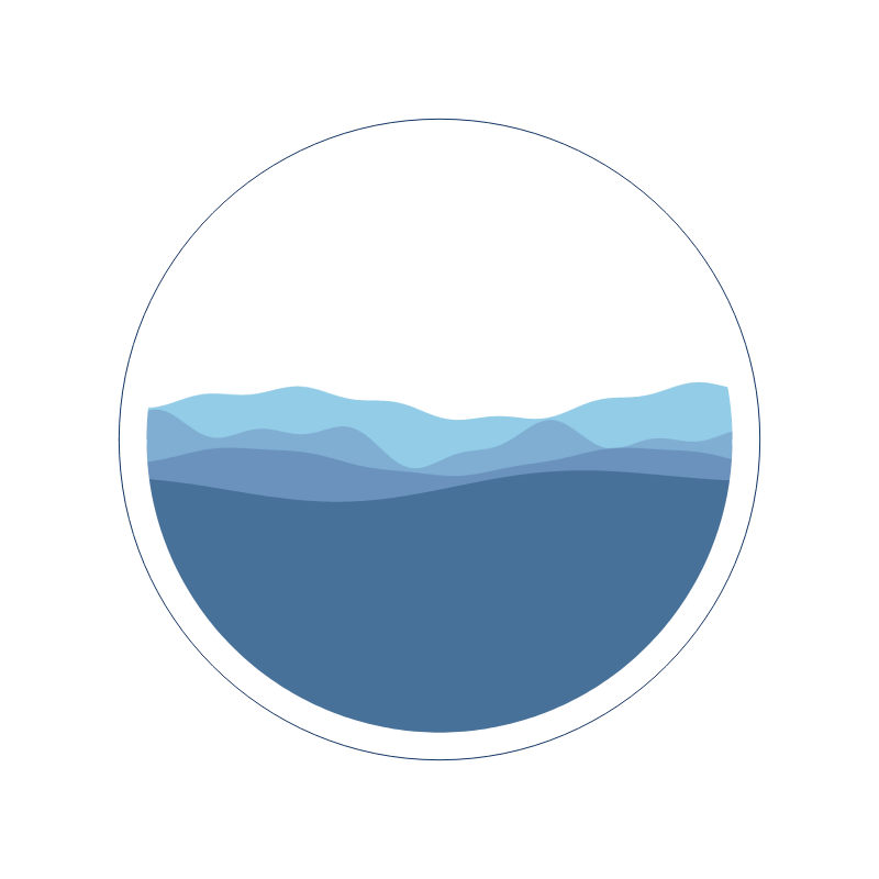 Porthole #1 static token preview