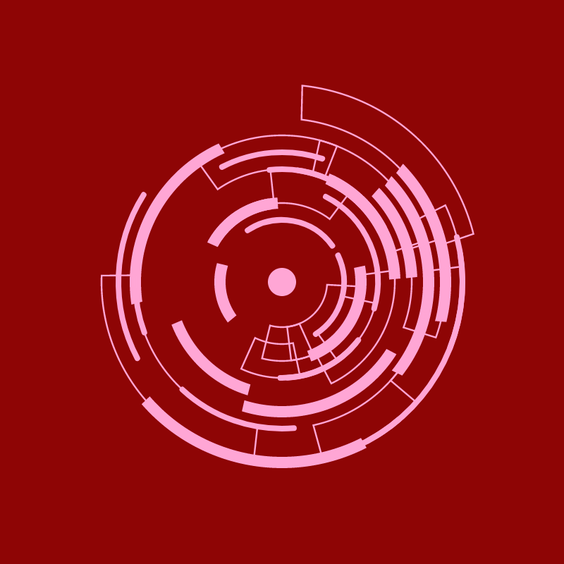 C1 532/4 #21 static token preview