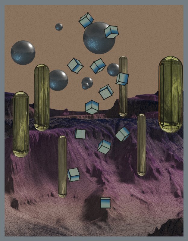 New planet #10 static token preview