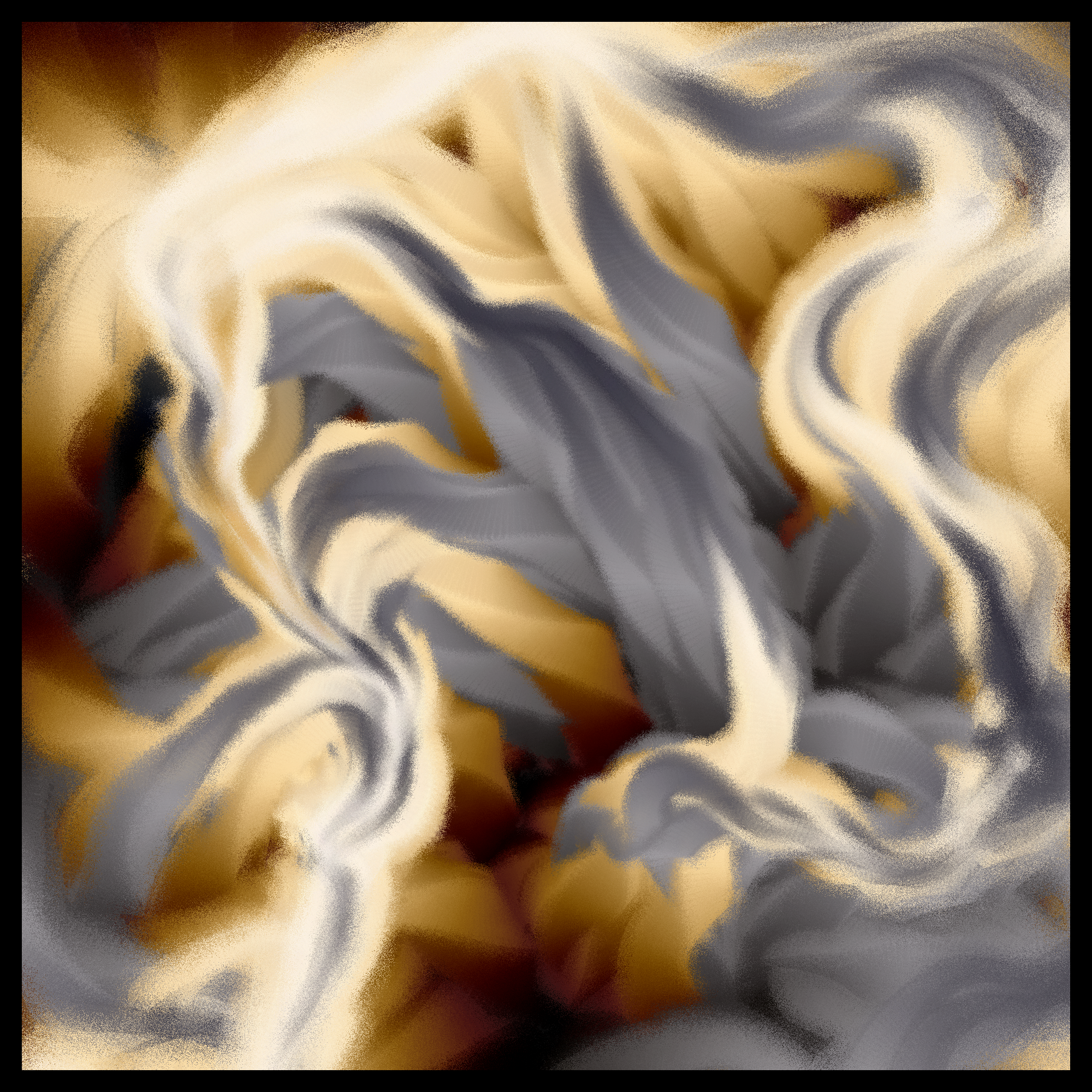 #0014 - In The Depths #14 static token preview