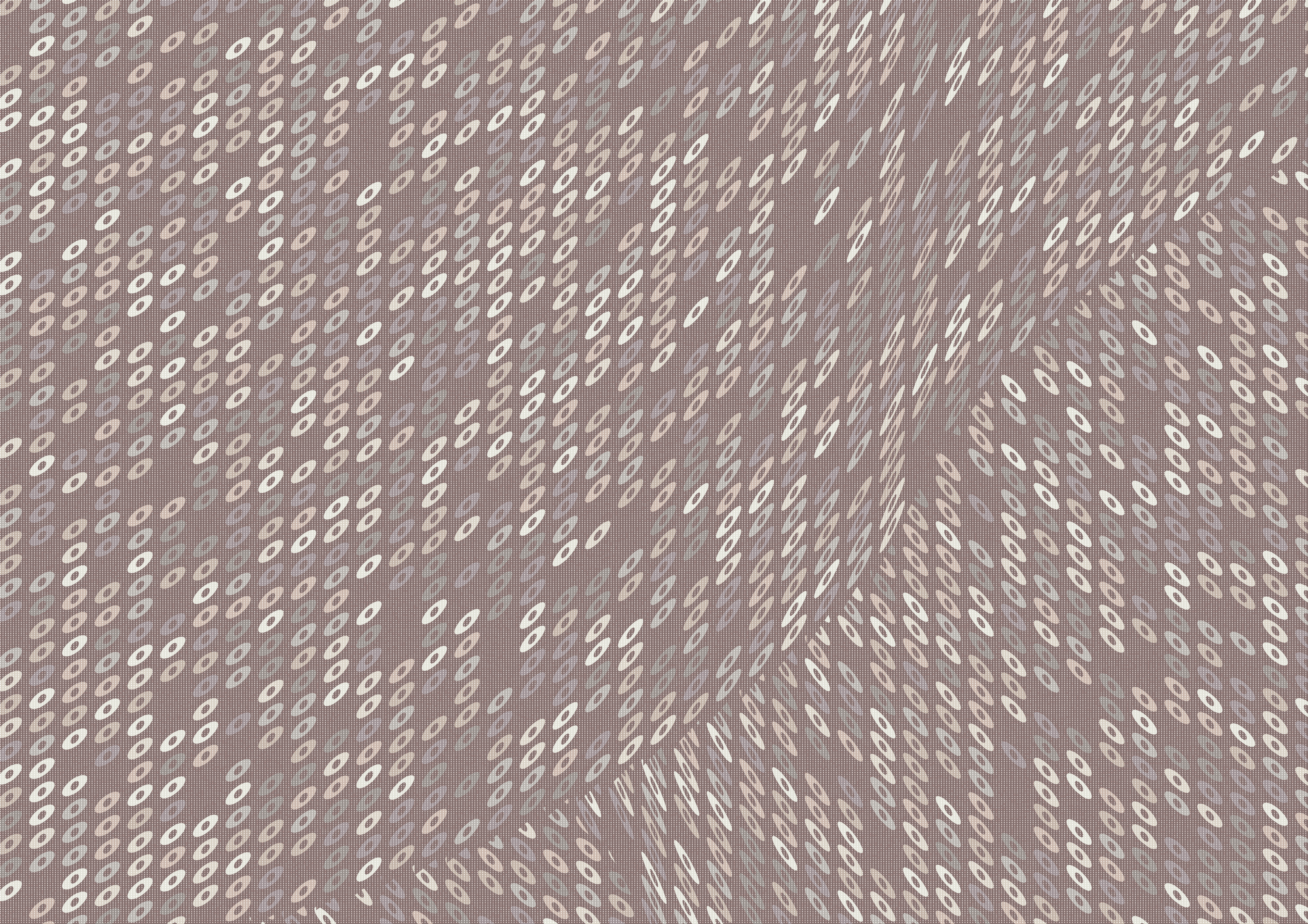 .cloths (Gift-Wrapping Color) #145 static token preview