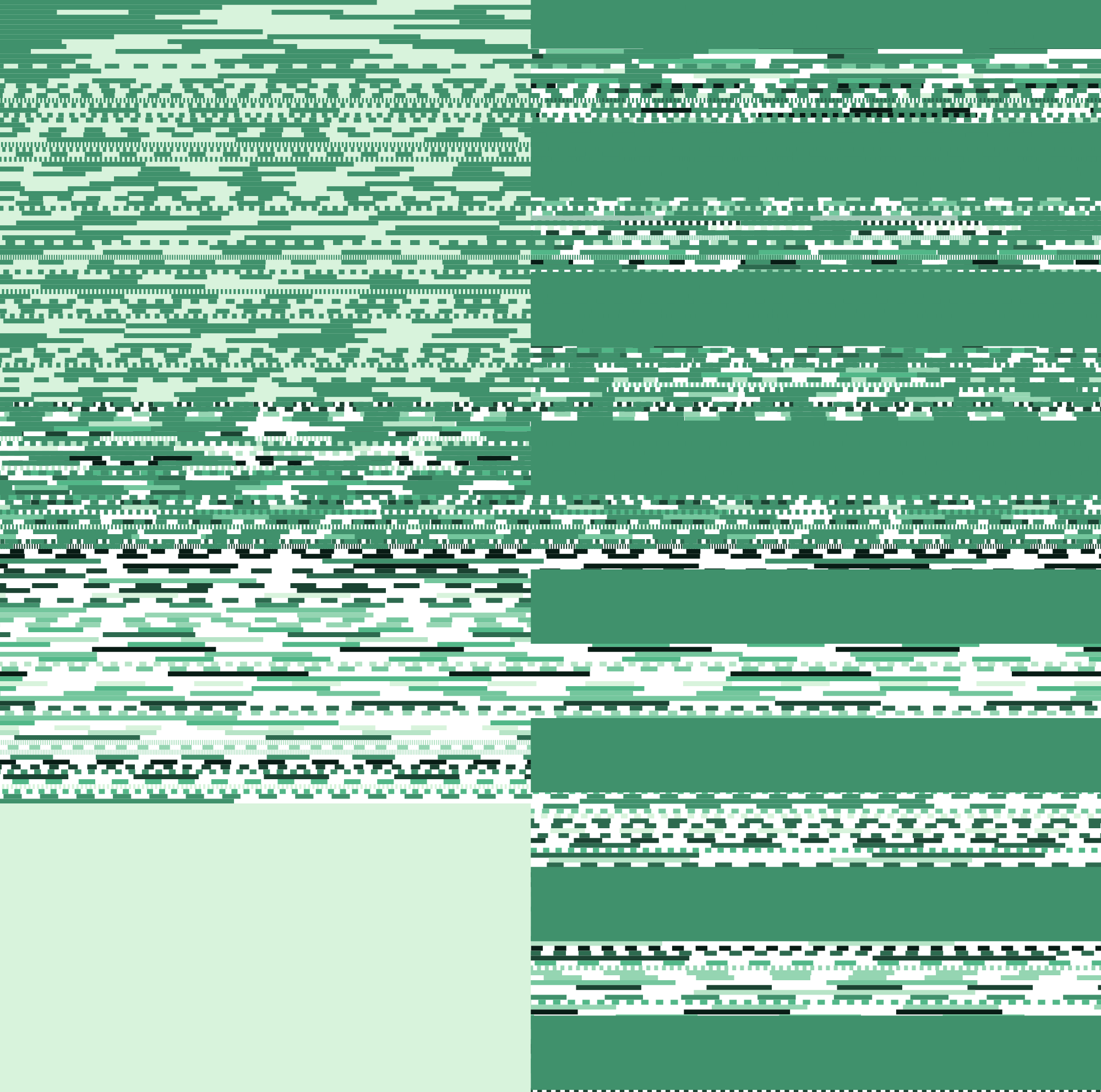 NET.ART #16 static token preview