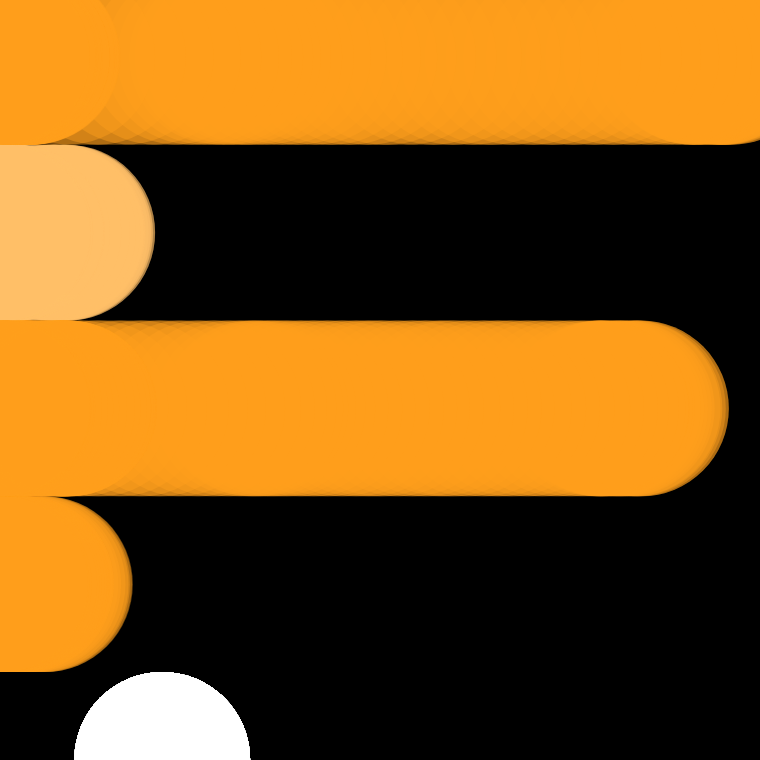_linea_ #5 static token preview