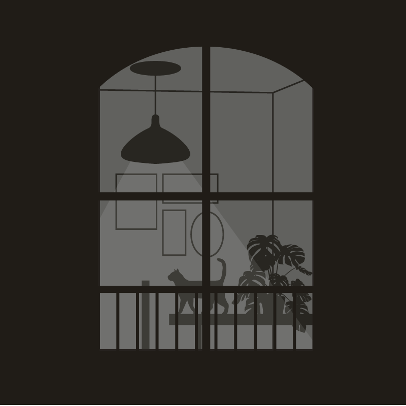 Random window #18 static token preview