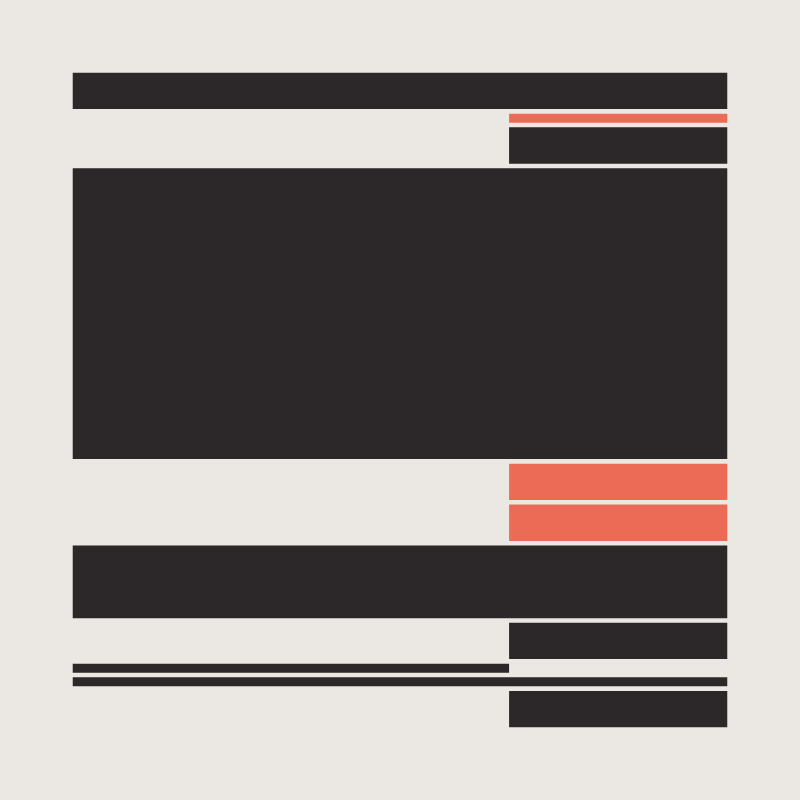 redblack #168 static token preview
