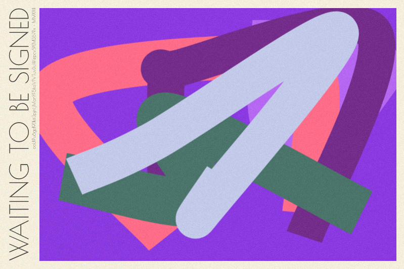 WTBS: Olympics Poster Edition #12 static token preview