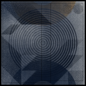Fractal #2 project preview