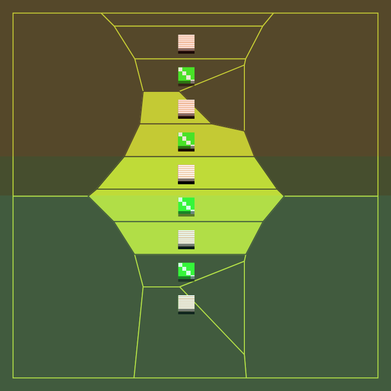 Terrain #16 static token preview