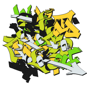 jngl_tag_005 project preview
