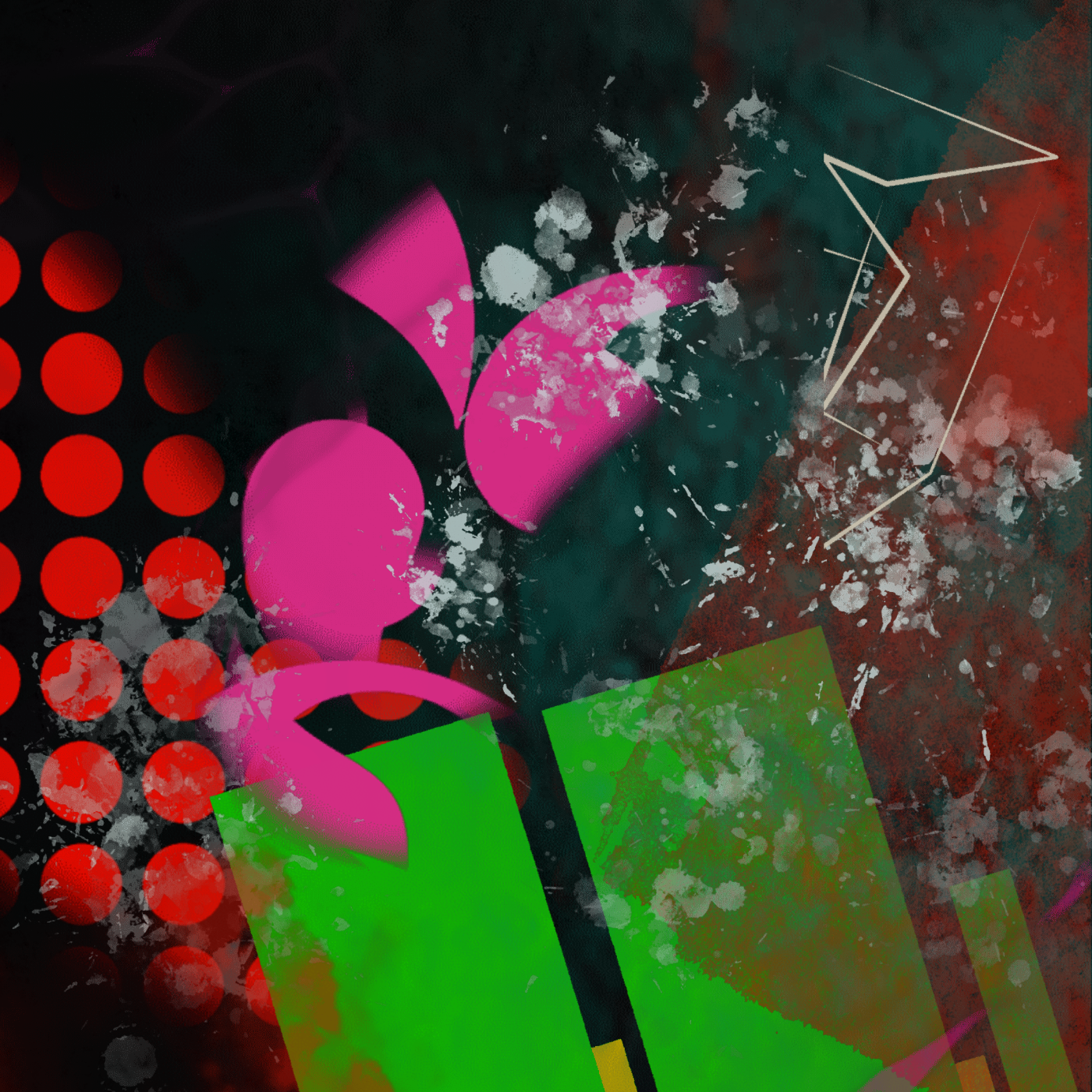 Brushes #6 static token preview