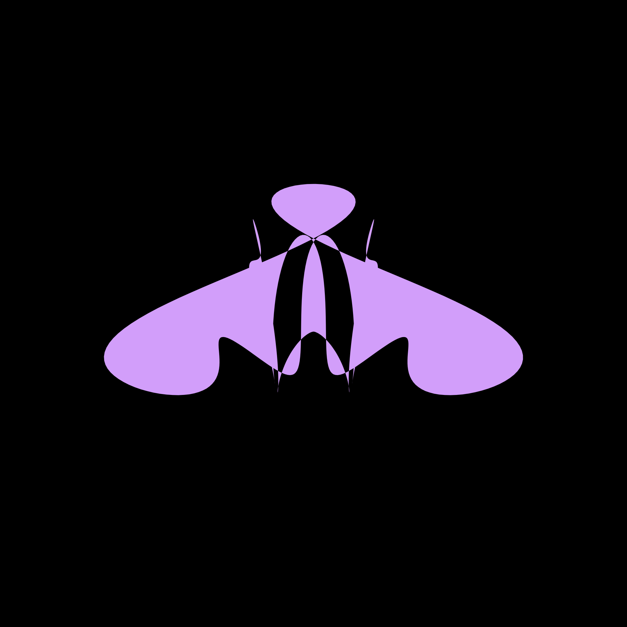 Xenobiology 2 #3 static token preview