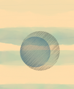 Circle project preview