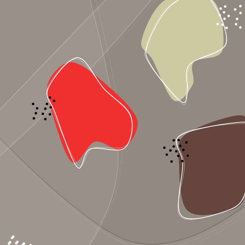 Toon splashes #5 static token preview