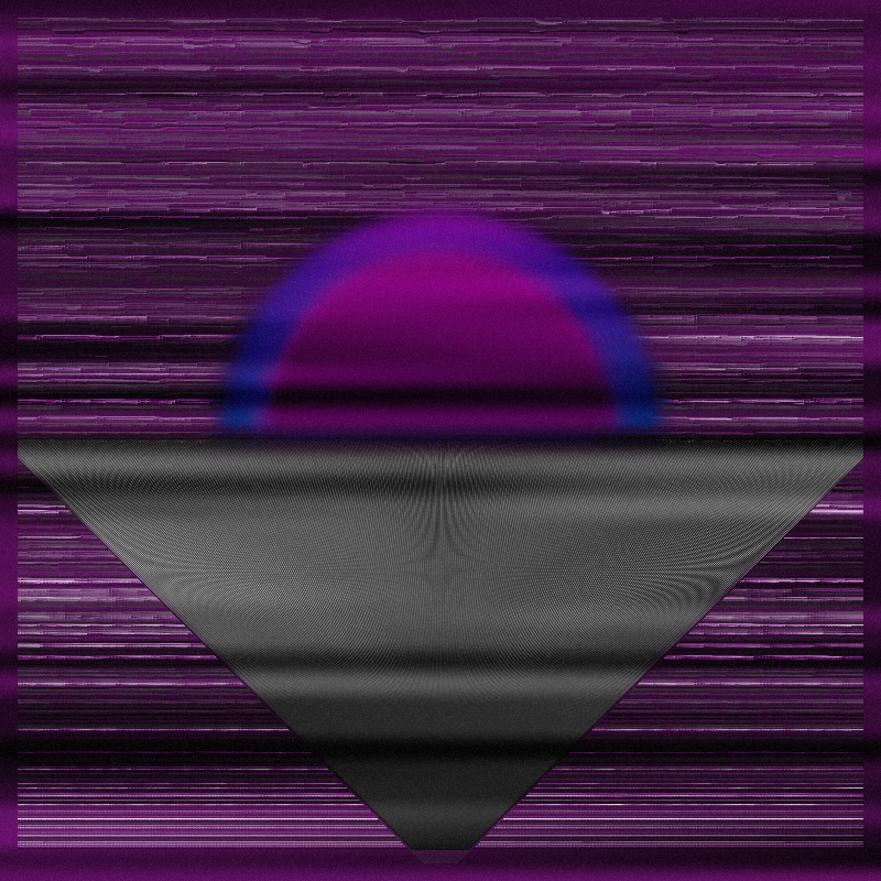 Acid rise #10 static token preview