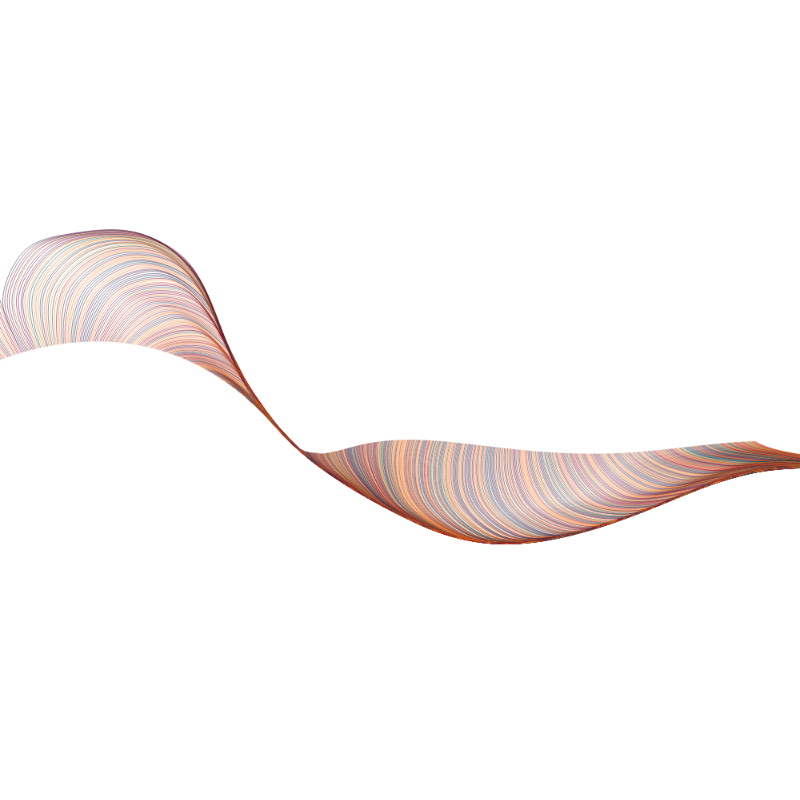 Flow Lines #8 static token preview