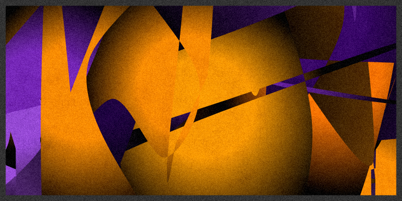 Effets de soir #12 static token preview