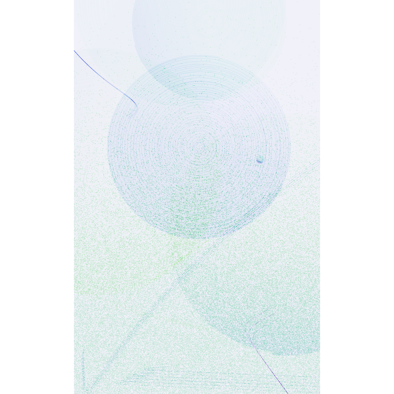 All of our Ground #8 static token preview