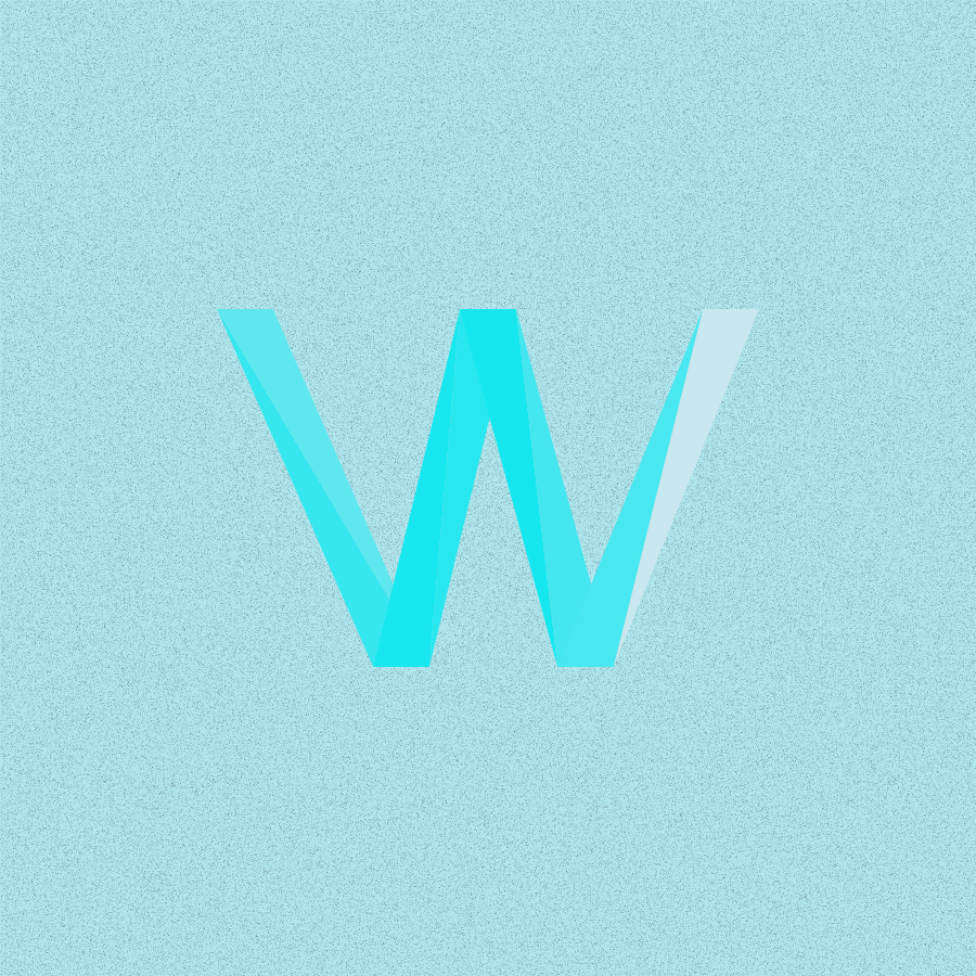 WWW #3 static token preview