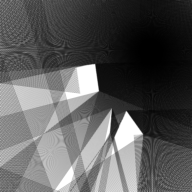 Reflector #17 static token preview