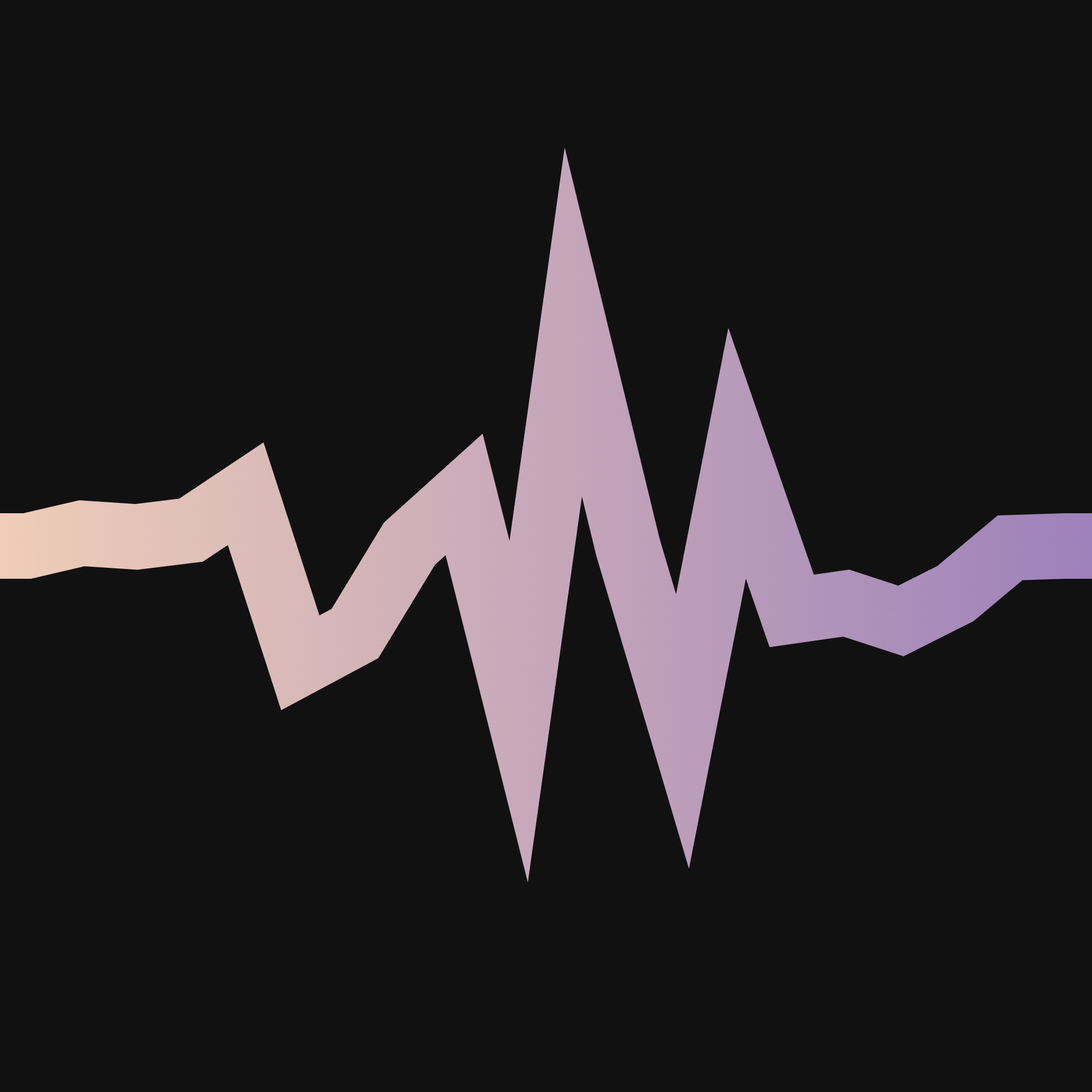Squigl #16 static token preview