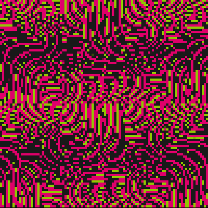 //p.1nk.(lemønade).10.(g1ft)\\ #354 static token preview