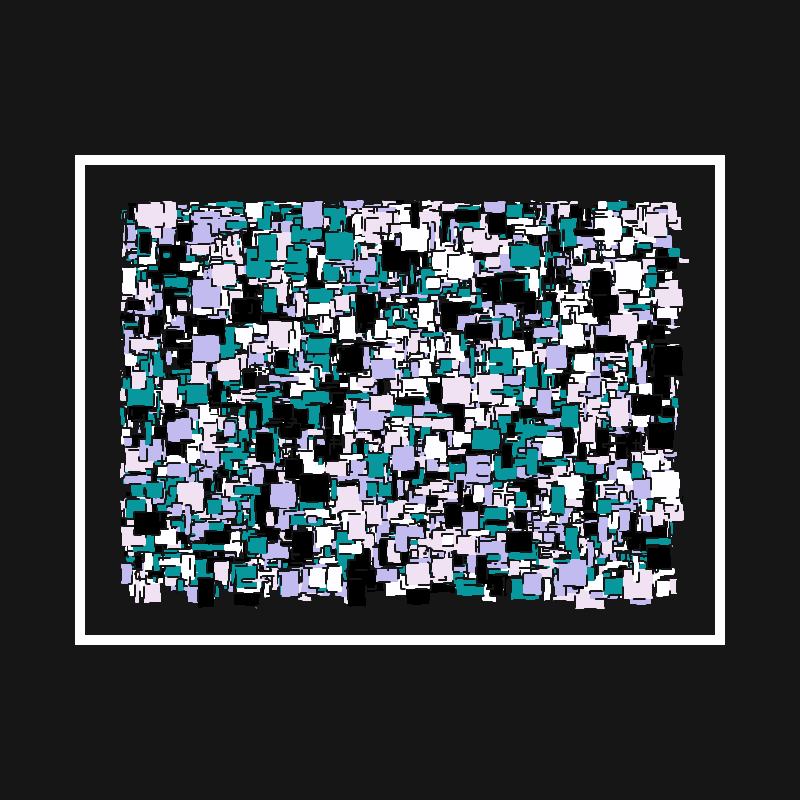 Satellite View - Village #9 static token preview