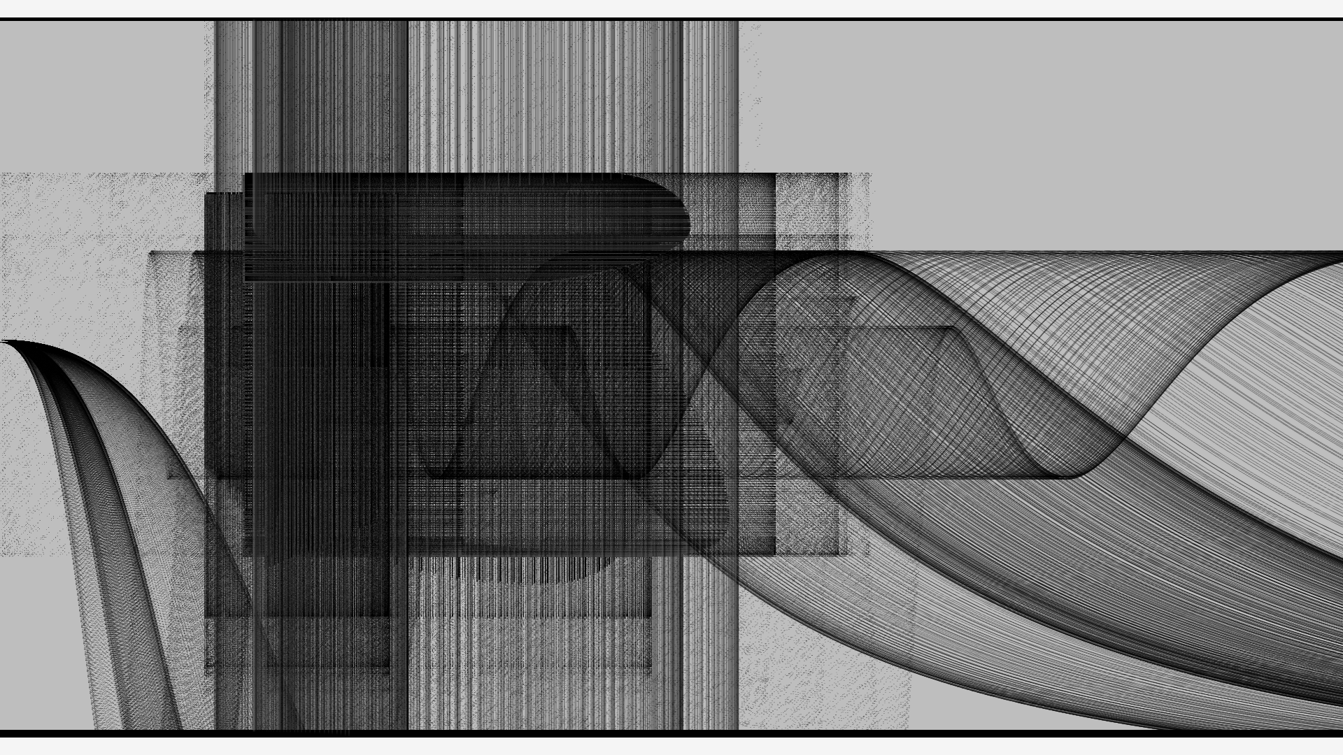 Artistic Thoughts V2 #20 static token preview