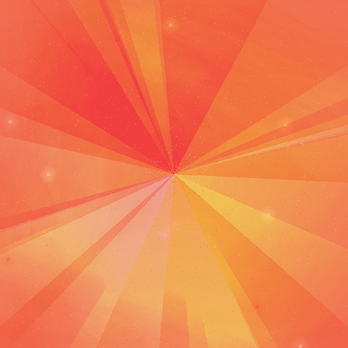 Fairy of crystal #12 static token preview