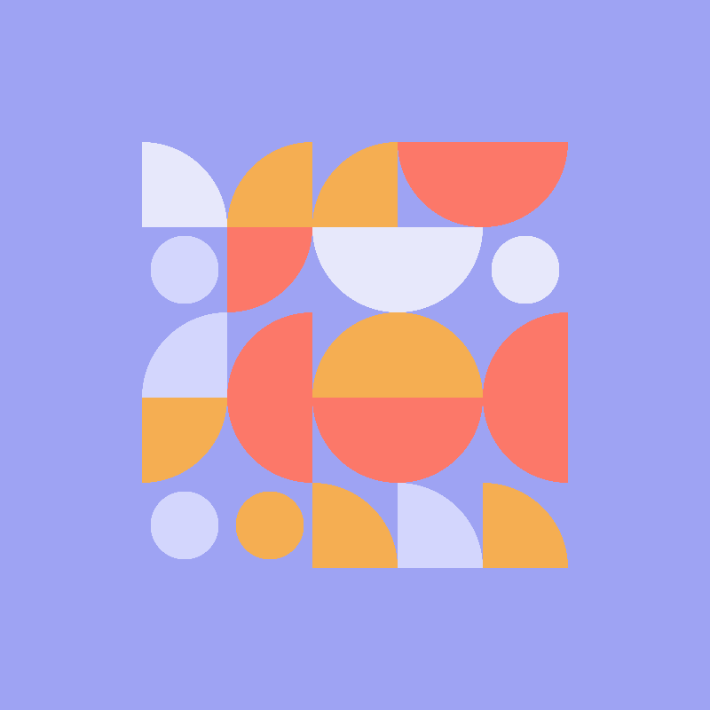 arc #18 static token preview