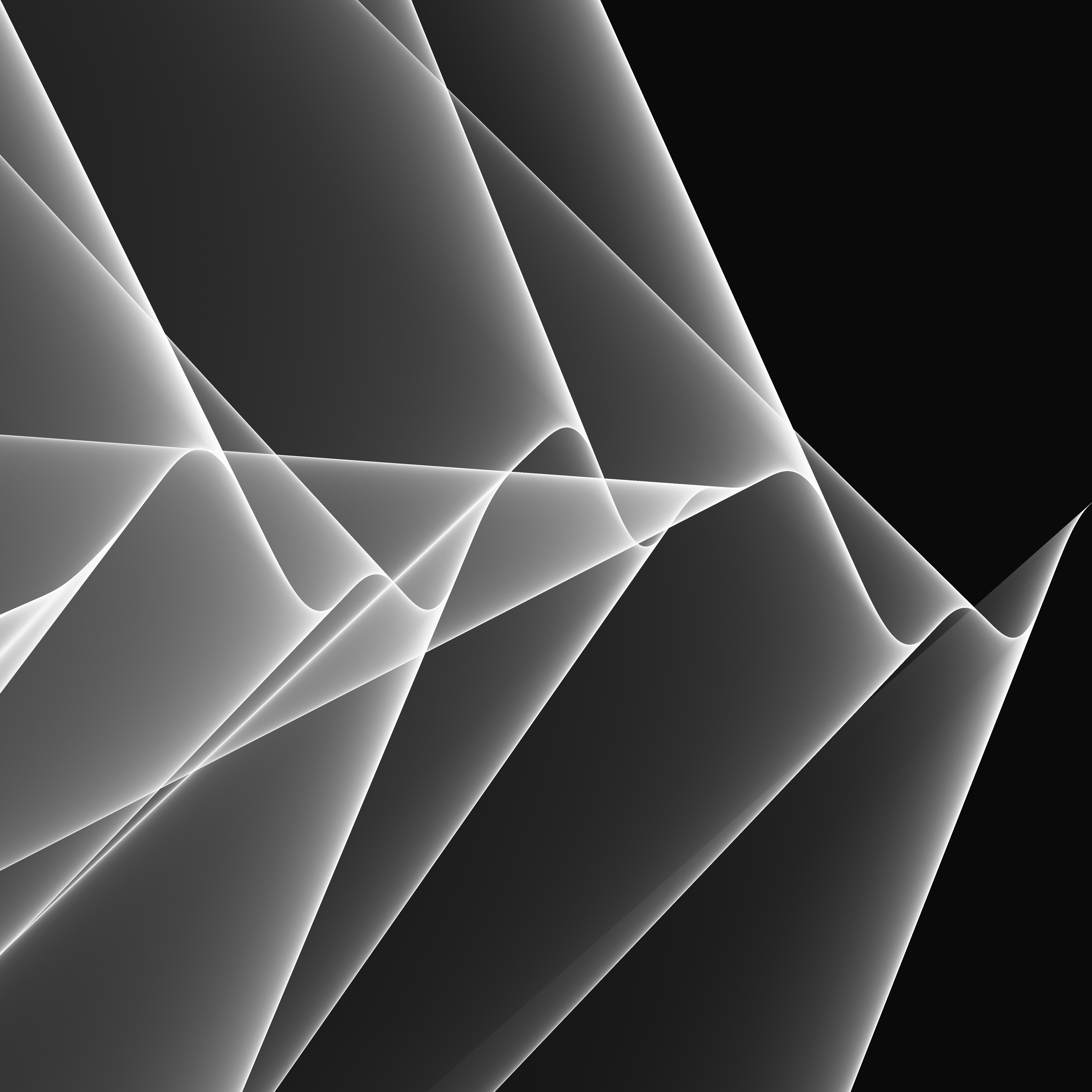 Signalscapes #9 static token preview