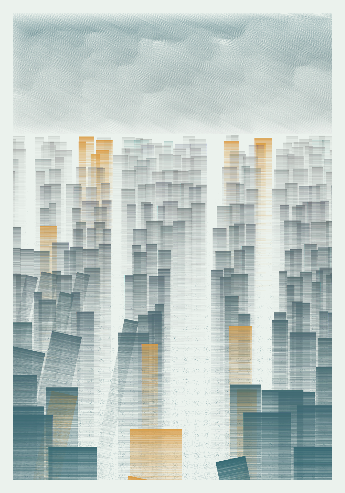May rain #12 static token preview