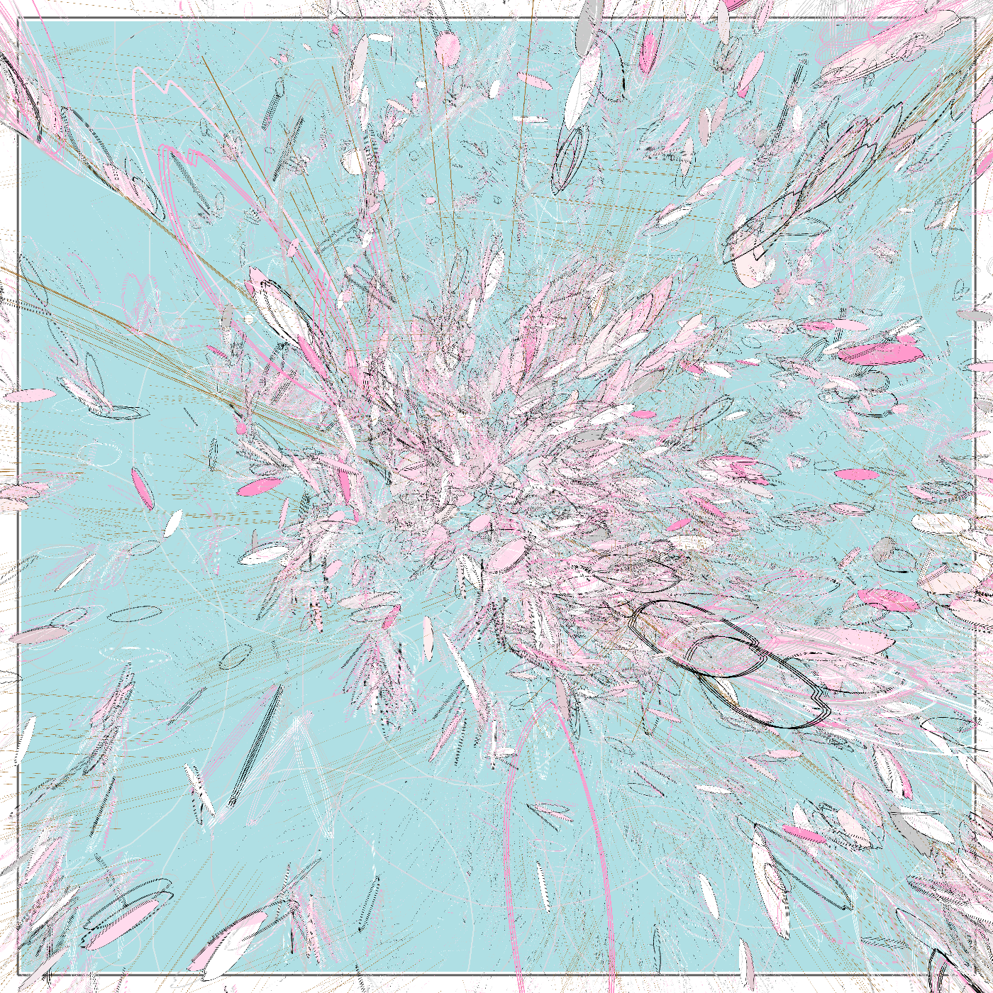 Feel Spring #24 static token preview