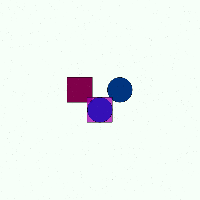 Family #1 static token preview