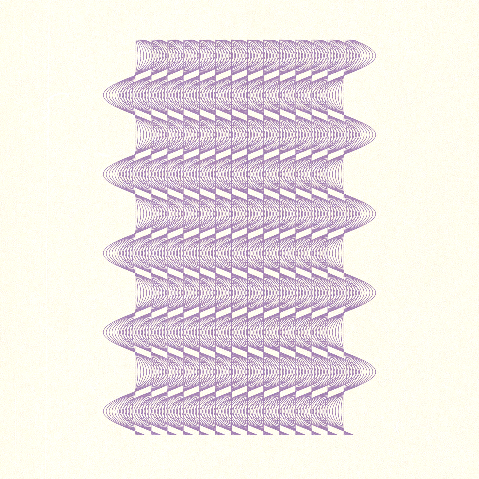 Weave #111 static token preview