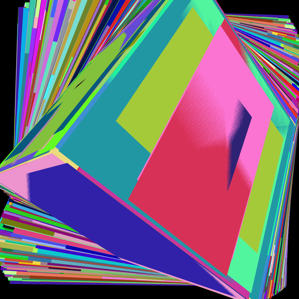 How do you paint a box? #8 static token preview